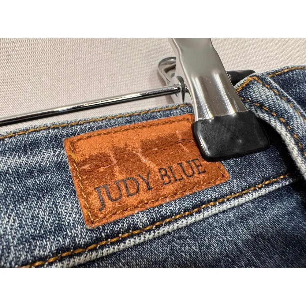 Judy Blue judy blue